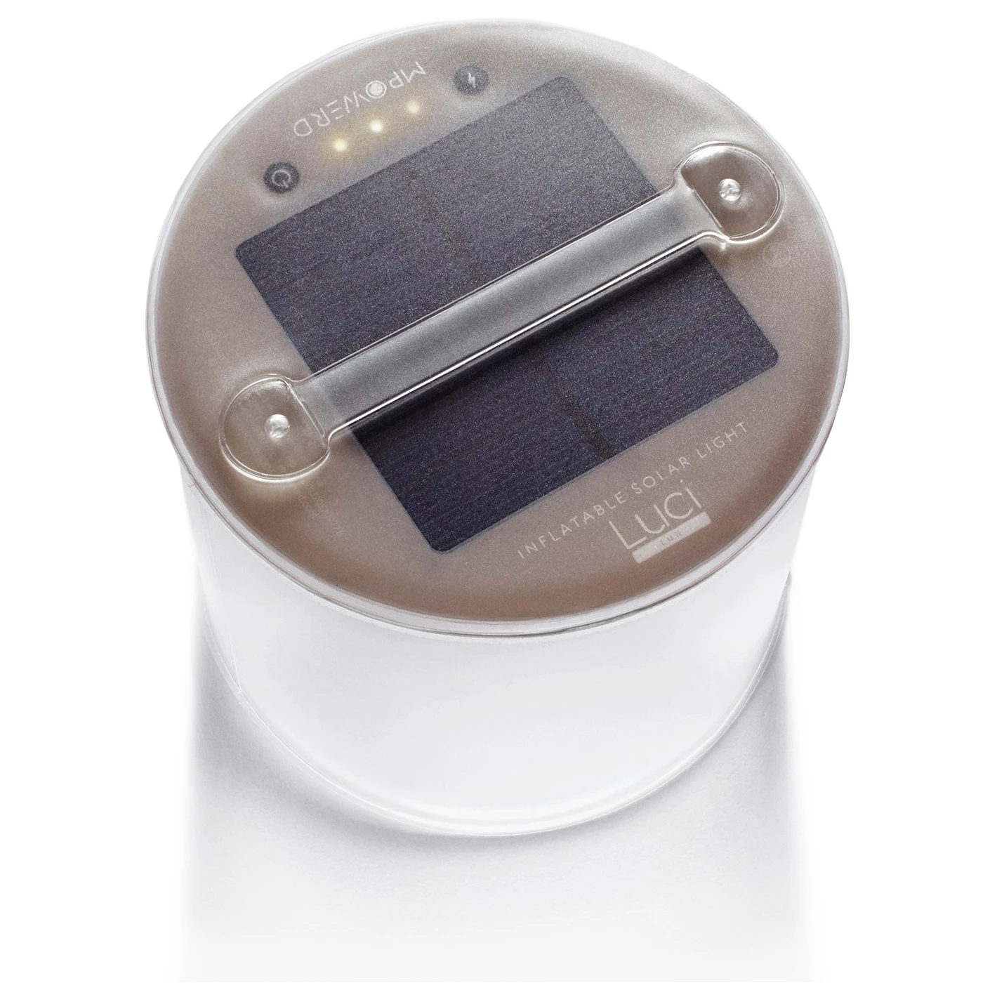 MPOWERD Luci Lux - LED-Lampe 3 MPOWERD Luci Lux - LED-Lampe