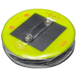 MPOWERD Luci Outdoor 2.0 Pro - LED-Lampe -Deuter Geschaft mpowerd luci outdoor 20 pro led lampe detail 2