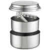 MSR Alpine 2 Pot Set - Topf
