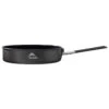MSR Ceramic Skillet - Pfanne