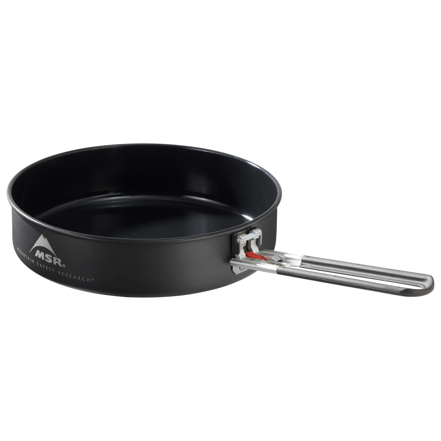 MSR Ceramic Skillet - Pfanne 5 MSR Ceramic Skillet - Pfanne – Bild 3