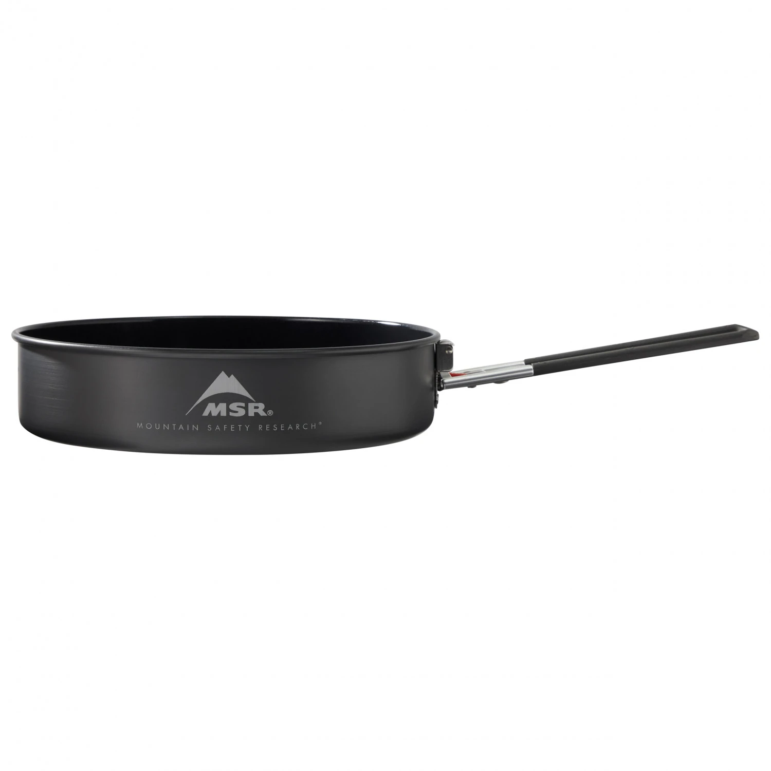 MSR Ceramic Skillet - Pfanne 3 MSR Ceramic Skillet - Pfanne
