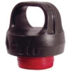 MSR Child Resistant Fuel Bottle Cap - Ersatzverschluss - Verschlusskappe 2 MSR Child Resistant Fuel Bottle Cap - Ersatzverschluss - Verschlusskappe -Deuter Geschaft msr child resistant fuel bottle cap ersatzverschluss verschlusskappe