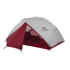 MSR Elixir 2 Tent V2 - 2-Personen Zelt -Deuter Geschaft msr elixir 2 tent v2 2 personen zelt 1