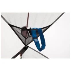 MSR Elixir 3 - 3-Personen Zelt 15 MSR Elixir 3 - 3-Personen Zelt -Deuter Geschaft msr elixir 3 3 personen zelt bf detail 6