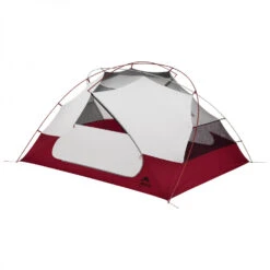MSR Elixir 3 Tent V2 - 3-Personen Zelt -Deuter Geschaft msr elixir 3 tent v2 3 personen zelt detail 3