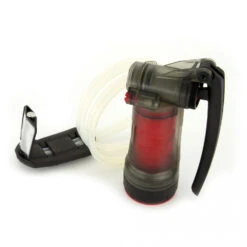 MSR Guardian Purifier Pump - Wasserentkeimer -Deuter Geschaft msr guardian purifier pump wasserentkeimer detail 4