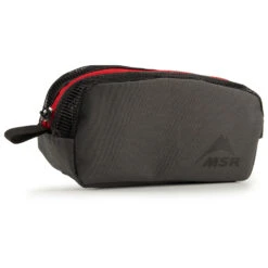 MSR Guardian Purifier Pump - Wasserentkeimer -Deuter Geschaft msr guardian purifier pump wasserentkeimer detail 5