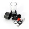 MSR HyperFlow Microfilter Maintenance Kit - Wasserfilter 2 MSR HyperFlow Microfilter Maintenance Kit - Wasserfilter -Deuter Geschaft msr hyperflow microfilter maintenance kit wasserfilter