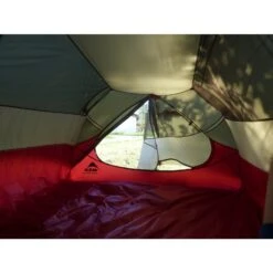 MSR Mutha Hubba NX Tent - 3-Personen Zelt -Deuter Geschaft msr mutha hubba nx 3 personenzelt 68ac069479d3f6c1e6ebd2417abc54bb 1