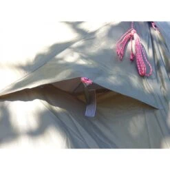 MSR Mutha Hubba NX Tent - 3-Personen Zelt -Deuter Geschaft msr mutha hubba nx 3 personenzelt 68e45c59243aa07b51d697915ad953ac 1