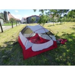 MSR Mutha Hubba NX Tent - 3-Personen Zelt -Deuter Geschaft msr mutha hubba nx 3 personenzelt 6d3ef9c928e464677cfa3badb0bee4c4 1