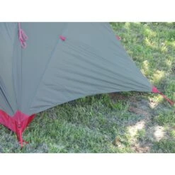 MSR Mutha Hubba NX Tent - 3-Personen Zelt -Deuter Geschaft msr mutha hubba nx 3 personenzelt 7207bc540fee1c55e3e4faa490c29486 1