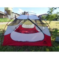 MSR Mutha Hubba NX Tent - 3-Personen Zelt -Deuter Geschaft msr mutha hubba nx 3 personenzelt ac0ea8be95ad05da21d92bf0198456aa 1