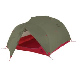 MSR Mutha Hubba NX Tent - 3-Personen Zelt -Deuter Geschaft msr mutha hubba nx tent 3 personen zelt 1