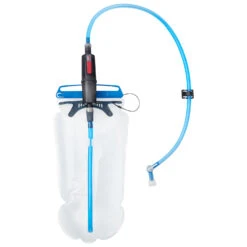 MSR Thruh-Link InLine Microfilter -Deuter Geschaft msr thruh link inline microfilter detail 3