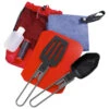 MSR Ultralight Kitchen Set -Deuter Geschaft msr ultralight kitchen set