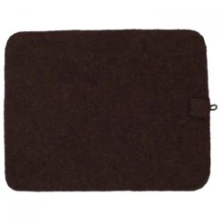 Bo - Sitzkissen -Deuter Geschaft mufflon bo sitzkissen 2