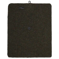 Bo - Sitzkissen -Deuter Geschaft mufflon bo sitzkissen 3