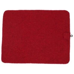 Bo - Sitzkissen -Deuter Geschaft mufflon bo sitzkissen 5