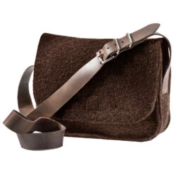 Lago - Umhängetasche