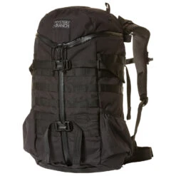 Mystery Ranch 2 Day Assault 27 - Wanderrucksack -Deuter Geschaft mystery ranch 2 day assault 27 wanderrucksack 1