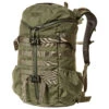 Mystery Ranch 2 Day Assault 27 - Wanderrucksack -Deuter Geschaft mystery ranch 2 day assault 27 wanderrucksack
