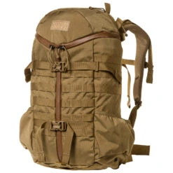Mystery Ranch 2 Day Assault 27 - Wanderrucksack -Deuter Geschaft mystery ranch 2 day assault 27 wanderrucksack 2