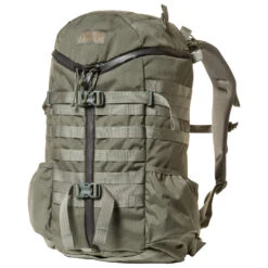 Mystery Ranch 2 Day Assault 27 - Wanderrucksack -Deuter Geschaft mystery ranch 2 day assault 27 wanderrucksack 3