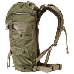 Mystery Ranch 2 Day Assault 27 - Wanderrucksack -Deuter Geschaft mystery ranch 2 day assault 27 wanderrucksack detail 5