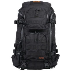Mystery Ranch Blitz 30 - Wanderrucksack -Deuter Geschaft mystery ranch blitz 30 wanderrucksack 1