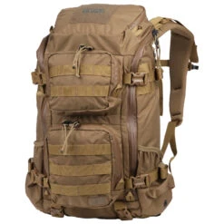 Mystery Ranch Blitz 30 - Wanderrucksack -Deuter Geschaft mystery ranch blitz 30 wanderrucksack 2
