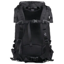Mystery Ranch Blitz 30 - Wanderrucksack -Deuter Geschaft mystery ranch blitz 30 wanderrucksack detail 3