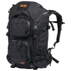 Mystery Ranch Blitz 35 - Wanderrucksack -Deuter Geschaft mystery ranch blitz 35 wanderrucksack 1