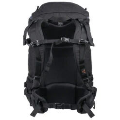 Mystery Ranch Blitz 35 - Wanderrucksack -Deuter Geschaft mystery ranch blitz 35 wanderrucksack detail 3