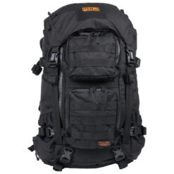 Mystery Ranch Blitz 35 - Wanderrucksack -Deuter Geschaft mystery ranch blitz 35 wanderrucksack detail 4