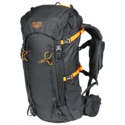 Mystery Ranch Bridger 35 - Wanderrucksack -Deuter Geschaft mystery ranch bridger 35 wanderrucksack 1
