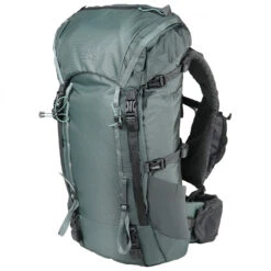 Mystery Ranch Bridger 35 - Wanderrucksack -Deuter Geschaft mystery ranch bridger 35 wanderrucksack 2