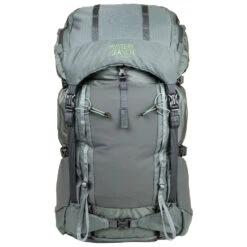 Mystery Ranch Bridger 45 - Trekkingrucksack -Deuter Geschaft mystery ranch bridger 45 trekkingrucksack 1