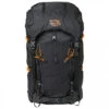 Mystery Ranch Bridger 45 - Trekkingrucksack -Deuter Geschaft mystery ranch bridger 45 trekkingrucksack