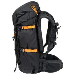 Mystery Ranch Bridger 45 - Trekkingrucksack -Deuter Geschaft mystery ranch bridger 45 trekkingrucksack detail 3
