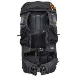 Mystery Ranch Bridger 45 - Trekkingrucksack -Deuter Geschaft mystery ranch bridger 45 trekkingrucksack detail 4