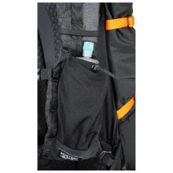 Mystery Ranch Bridger 45 - Trekkingrucksack -Deuter Geschaft mystery ranch bridger 45 trekkingrucksack detail 5