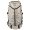 Mystery Ranch Coulee 40 - Wanderrucksack 2 Mystery Ranch Coulee 40 - Wanderrucksack -Deuter Geschaft mystery ranch coulee 40 wanderrucksack