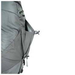 Mystery Ranch Coulee 40 - Wanderrucksack -Deuter Geschaft mystery ranch coulee 40 wanderrucksack detail 4
