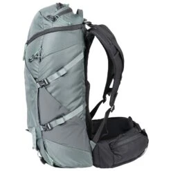 Mystery Ranch Coulee 40 - Wanderrucksack -Deuter Geschaft mystery ranch coulee 40 wanderrucksack detail 5