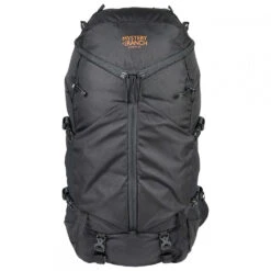 Mystery Ranch Coulee 50 - Trekkingrucksack 15 Mystery Ranch Coulee 50 - Trekkingrucksack -Deuter Geschaft mystery ranch coulee 50 trekkingrucksack 1