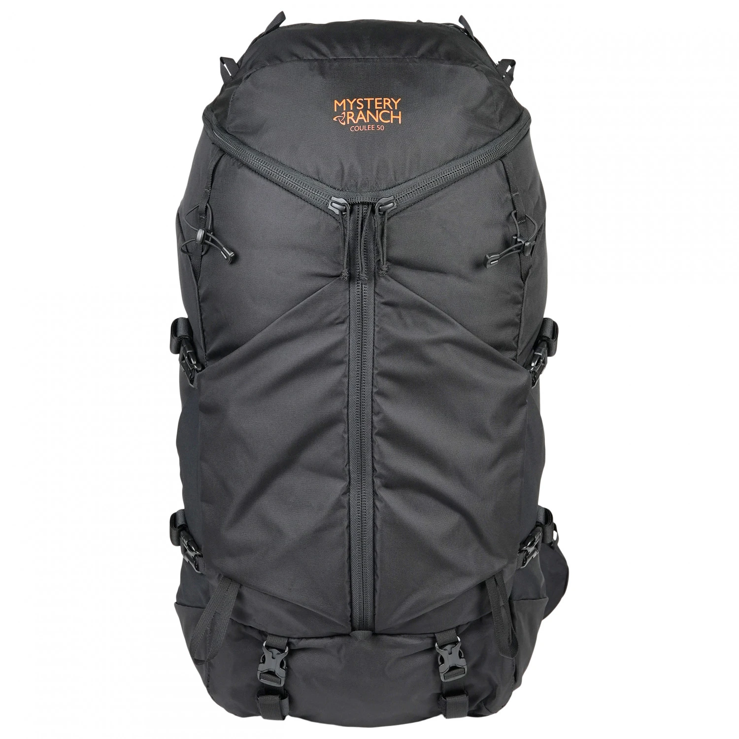 Mystery Ranch Coulee 50 - Trekkingrucksack 9 Mystery Ranch Coulee 50 - Trekkingrucksack – Bild 7