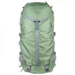 Mystery Ranch Coulee 50 - Trekkingrucksack