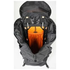 Mystery Ranch Coulee 50 - Trekkingrucksack 11 Mystery Ranch Coulee 50 - Trekkingrucksack -Deuter Geschaft mystery ranch coulee 50 trekkingrucksack detail 3